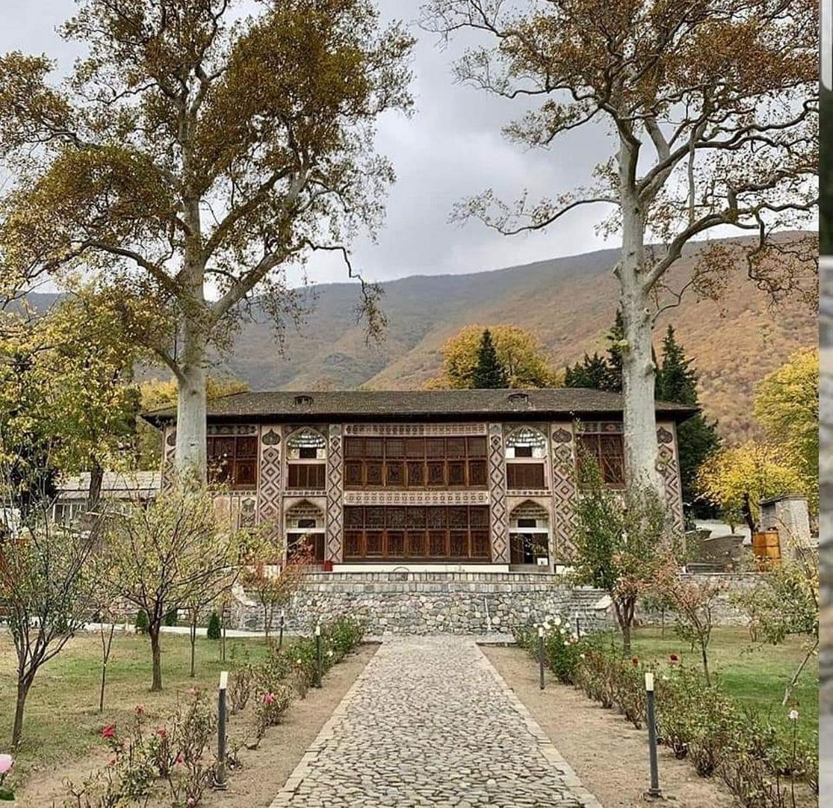 sheki-khan-palace-sheki